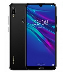 Прошивка телефона Huawei Y6 Prime 2019 в Самаре